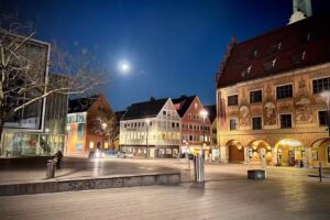 SerGio Friseur & Barbier &ndash; Ulm