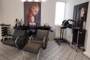 Seval&rsquo;s Haarstudio