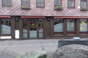 Sevim Haut-und Haarpraktikerin