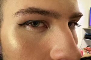 Sevkani&lsquo;s BarberShop