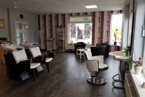 SG Styling Sulina Guth