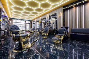 Sharp-Cut-Barbershop