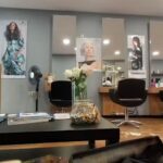 Show Cut