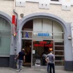 Show Friseur