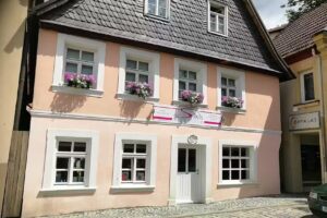 Sibel&rsquo;s Hairstyle