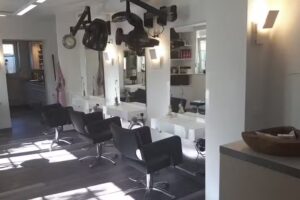 Sibylles Frisierstube Inh. Mayer Sibylle Friseurmeisterin