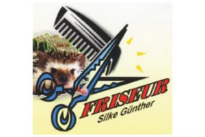 Silke Günther Friseursalon