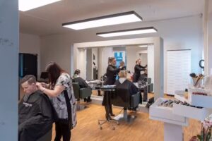 Silke Habermann Friseure