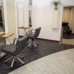 Silkes Haarstudio