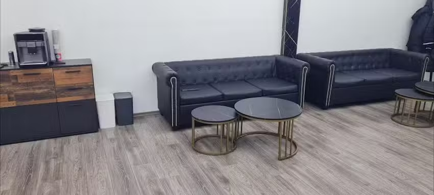 Silvia Friseur Peiner Stra&szlig;e 3 , 38176 Wendeburg