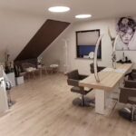 Silvia&rsquo;s Haarstudio