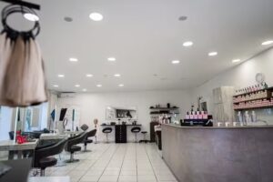 Simona Parisi Styling