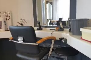 Simones Lockenstudio