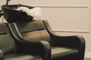 Sina Sergeo &ndash; Home of Hair, Beauty, Soul