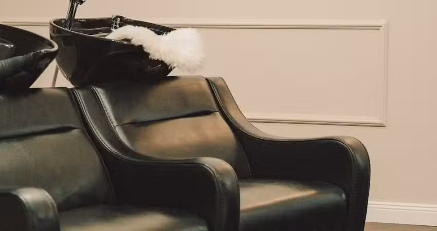 Sina Sergeo &ndash; Home of Hair, Beauty, Soul