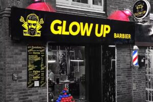 SM Boss Barber💈✂️Shatta movement 🤘🏽