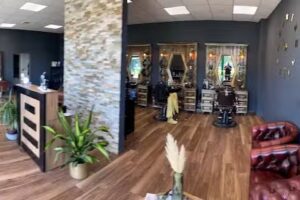 Smile Cut b&uuml;nde