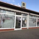 S&ouml;hnel SchickHAIRia GmbH