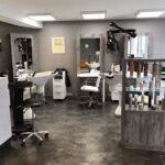 S&ouml;hnel SchickHAIRia GmbH