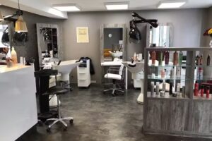 S&ouml;hnel SchickHAIRia GmbH