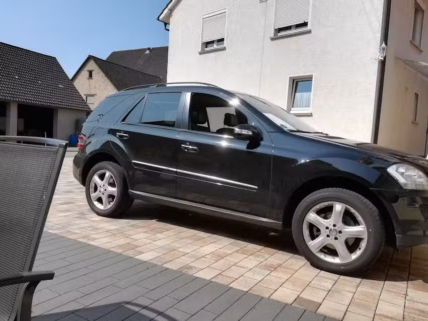 Sonja Kapell Fris&ouml;rl&auml;dle