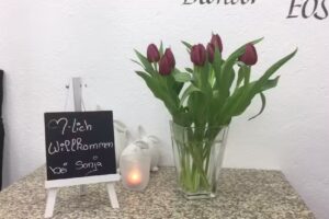 Sonja&rsquo;s Frisurenschmiede