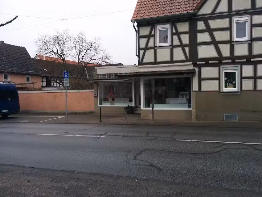 Sonja S&uuml;&szlig;mann &ndash; Haare. F&uuml;r alle Sinne.