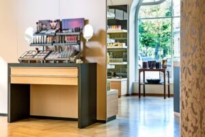 Sonntag Lifestyle & Spa