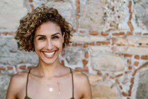 Soulful Simplicity &ndash; Issy Mathlouthi