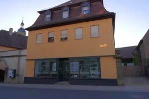 Spekta Cool Hair by Conny