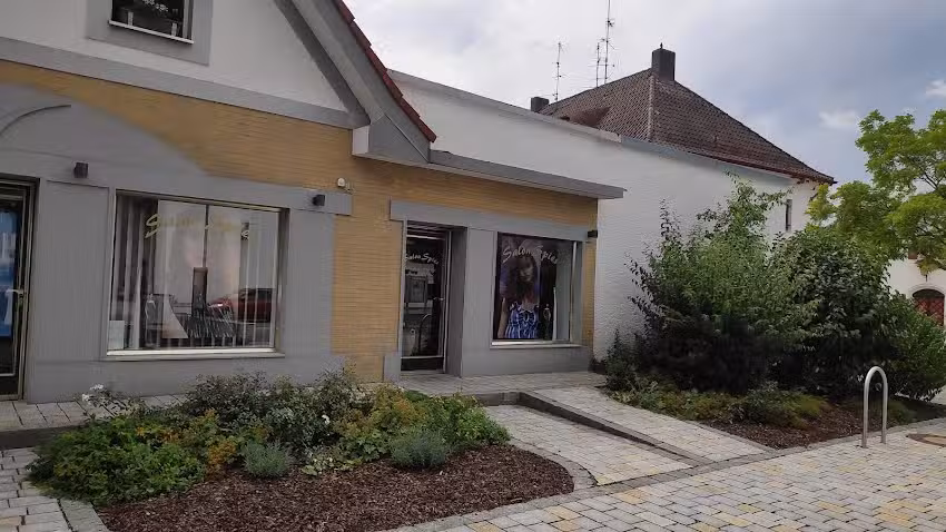 Spie&szlig;