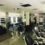 Spotlight Hairdesign