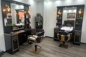 Stammheimer herren coffier