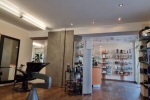STANGIER FRISÖRE GmbH Friseur in Morsbach