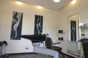 Stantke Christian Friseurmeister