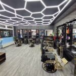 Star Barber Shop