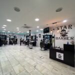 Star Barbershop