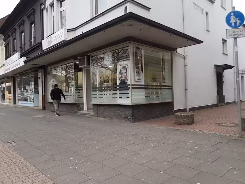 Star Friseur