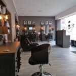 Star Friseur