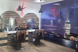 Star Friseur Salon