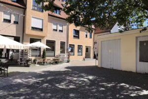 STARCUT Razor & Hairdesign Barbershop