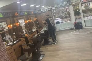 StarFriseur-Sinzheim