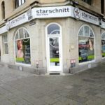 Starschnitt