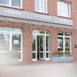 Stefan Moorkamp Friseur &middot; Kosmetik &middot; Sch&ouml;nheit