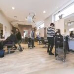 Stefan Moorkamp Friseur &middot; Kosmetik &middot; Sch&ouml;nheit