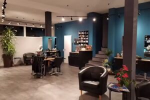 Stefan&rsquo;s Kopfsache