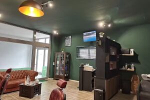 Stefano 3.0 Authentic Italian Style