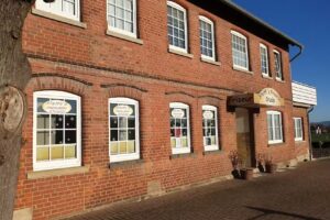 Steffi&rsquo;s Frisuren Studio