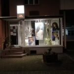 Steffis Friseursalon