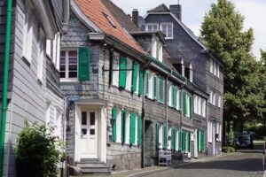 Steinle Anita Haarstudio